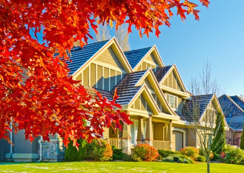 Saskatoon Real Estate - A2HZ Realty Services