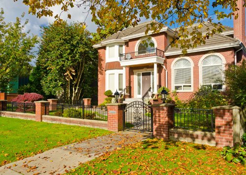 Martensville Real Estate - A2HZ Realty Services